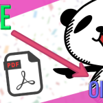 領収書、請求書、見積書を LINEで送るだけ自動処理！スモールビジネスの経理を楽にするシステム